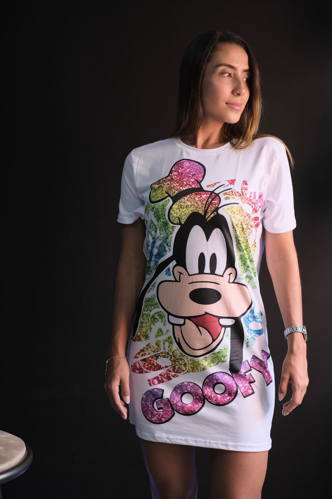 Pijama Bata Dama 009