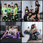 SUPER PROMOCIÓN Pijamas Surtidas