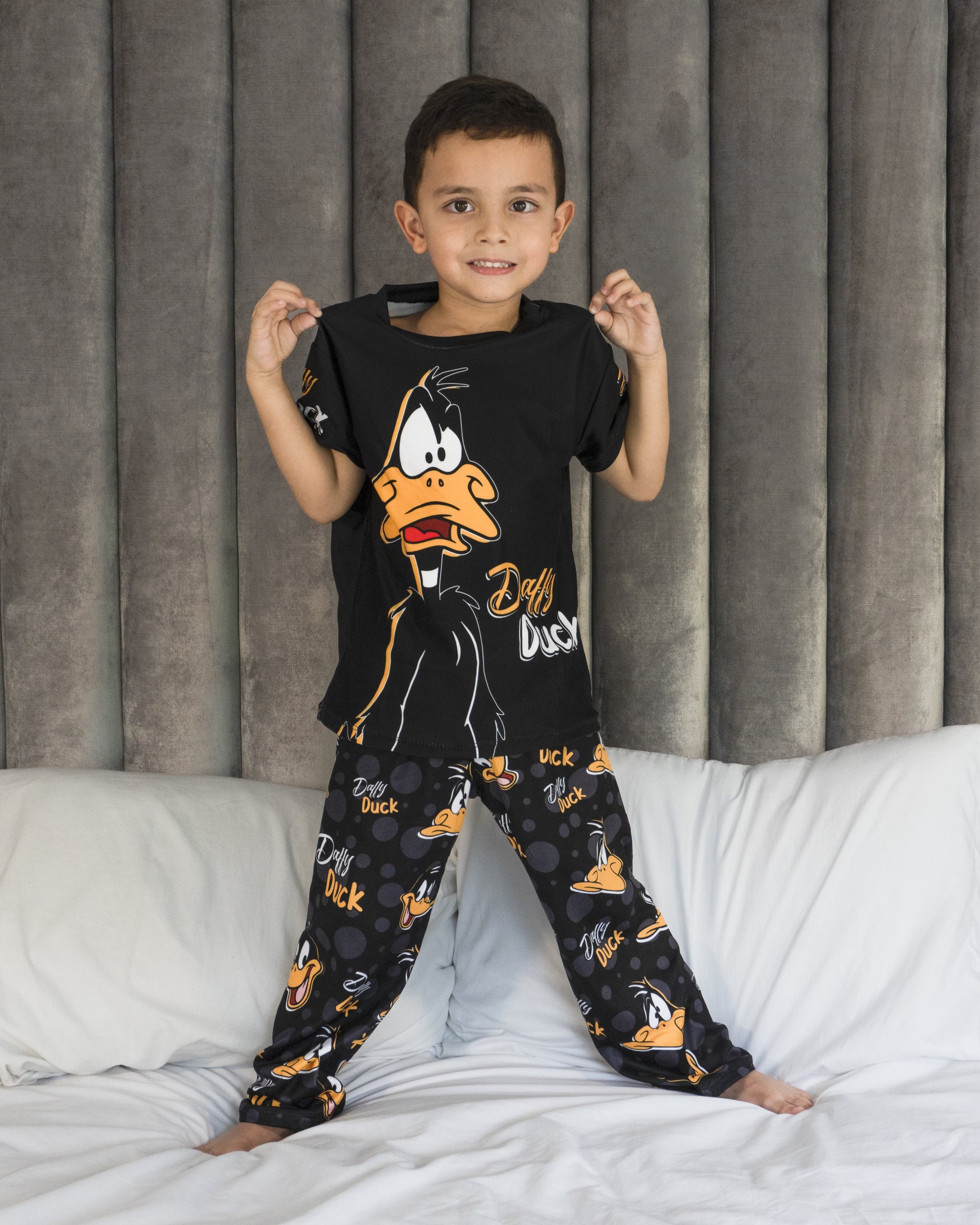 Durazno Large Pijamas De Piel De Durazno Durazno Pijamas Para NiÃ