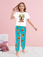 Conjunto Niñ@ Ref: 7098